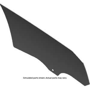 Image of 42831338