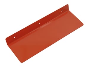 PLATE,.06X4.50X10.50 A366