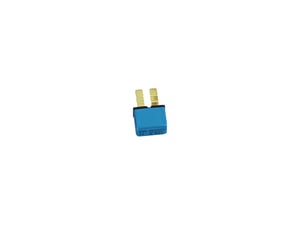 SWITCH, CIRCUIT BREAKER