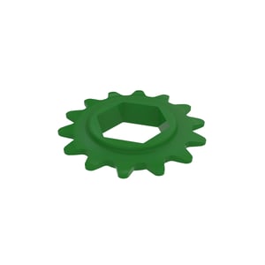 Chain Sprocket