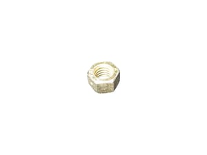 Image of 8035632