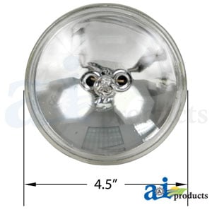 Image of A-28A155