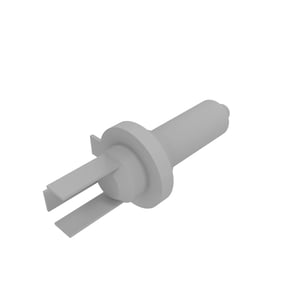 Image of AL75339