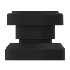 Isolator