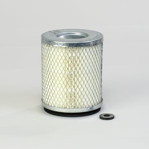 Donaldson P270333 Primary Air Filter