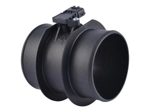 SENSOR,HOUSING