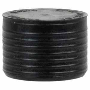 Image of 7T4Z6026A