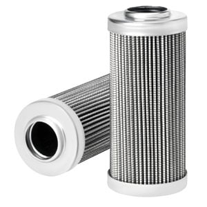 Image of A-HF30196