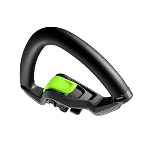 Image of AQH1500