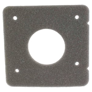 Image of 8C2Z2B022A