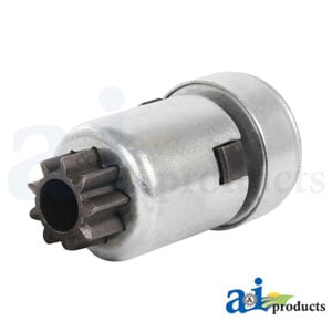 Image of A-1019269M1