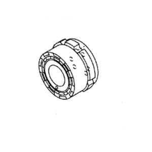 Rotor