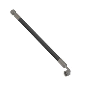 Image of AXE43912