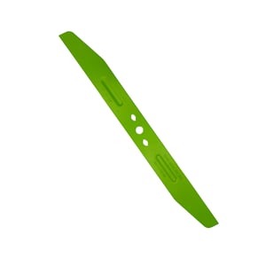 Image of 3709984001