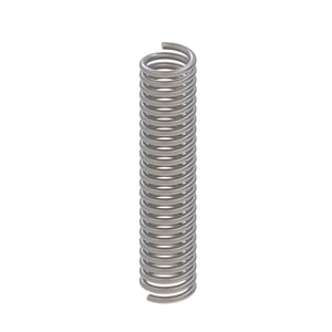 Compression Spring