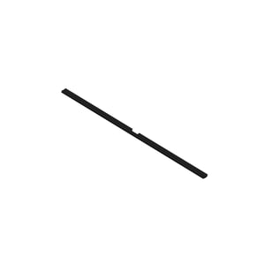Weatherstrip
