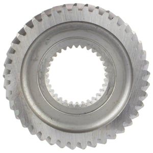 Image of 7T4Z7D063A