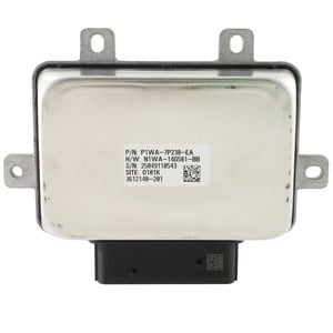 Image of P1WZ7P238J