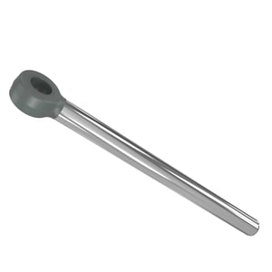 Hydraulic Cylinder Rod