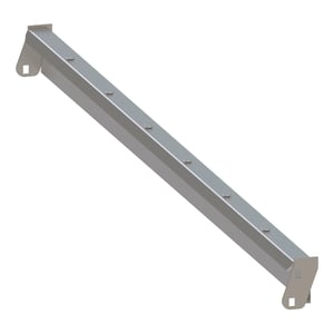 Holder