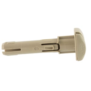 Image of CU5Z96610A16AK