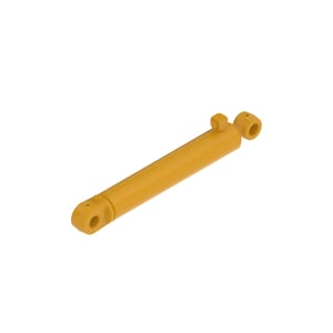 AHC12202: Hydraulic Cylinder