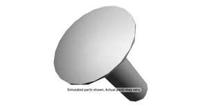 Image of 15279408