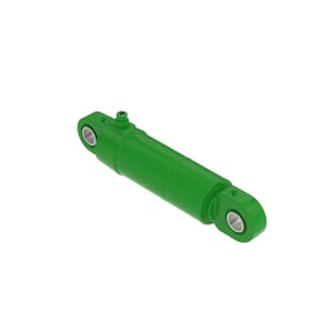Hydraulic Cylinder