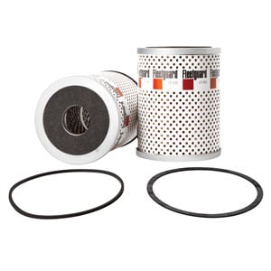 Filter, Lube, Cartridge (QTY 1)
