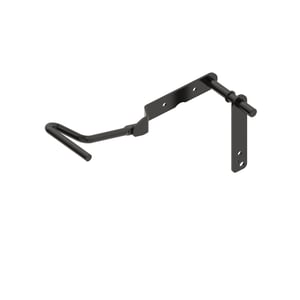 Lift Arm