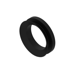 V-Ring Seal