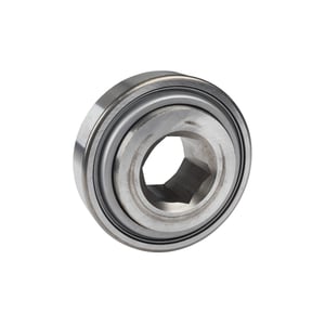 Bearing