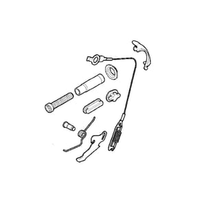Image of AH131054