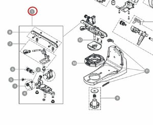 Image of 572119
