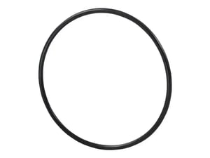 Image of 70006598