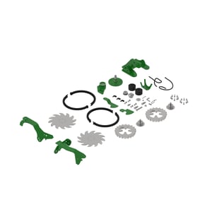 Image of BA35415