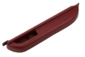 Image of 15691218