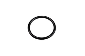 Image of 94013303