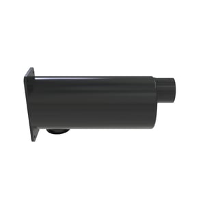 Muffler