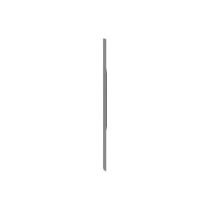 Sheet