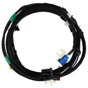 Image of LK4Z18812AN