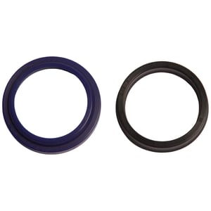Image of DQ43663
