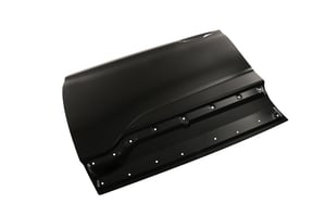 Image of 42744918