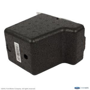 Image of CK4Z1489H