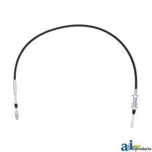 Push Pull Cable
