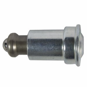 Image of BR3Z7234A