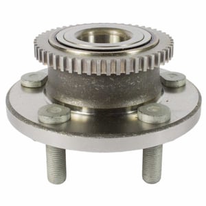 Image of HUB284