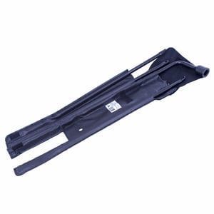 Image of 8C3Z17005A