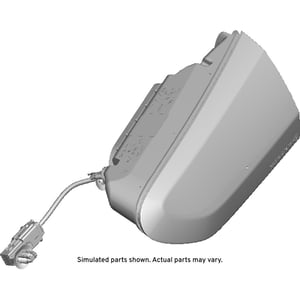Image of 26490386
