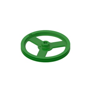 Pulley